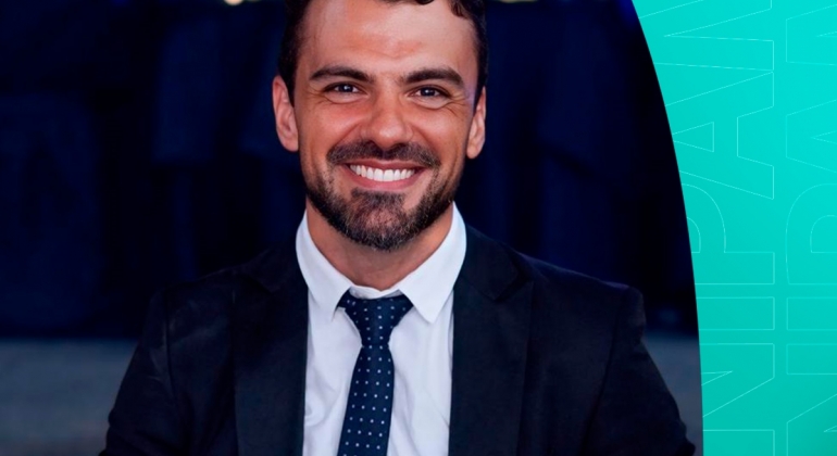 Egresso de Ciências Biológicas do UNIPAM é aprovado em Programa de Doutorado na UFU