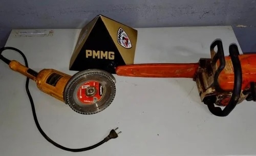 Polícia Militar recupera veículo furtado em Monte Carmelo e prende suspeito em Patos de Minas