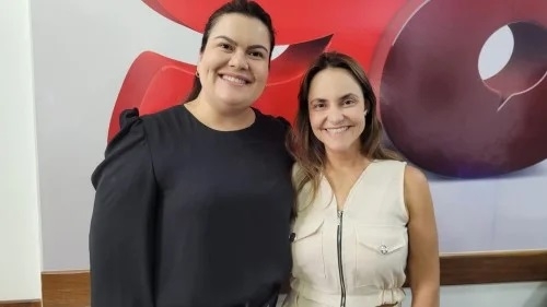 Uso indiscriminado de canetas emagrecedoras acende alerta sobre riscos à saúde