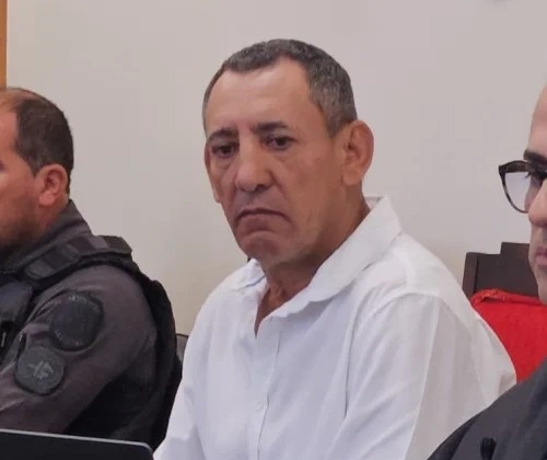 Patos de Minas - Homem é condenado a 23 anos de prisão por tentativa de feminicídio