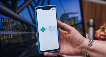 Justiça mantém condenação e motorista terá de devolver R$ 88 mil a idosa em Patos de Minas