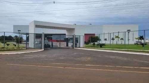 Patos de Minas - Baile de formatura é cancelado na véspera do evento e gera apreensão entre formandos 