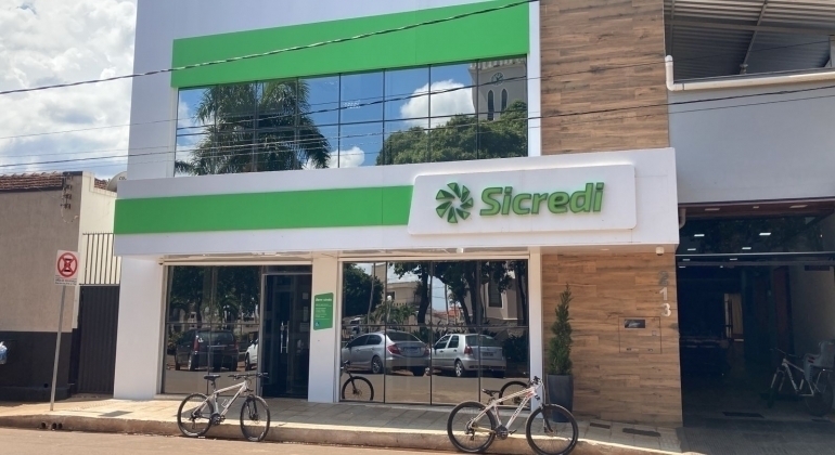 Sicredi lança multicotador para seguros de condomínio