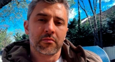 Influenciador brasileiro Júnior Pena, ex-morador de Tiros, é preso pelo Serviço de Imigração e Alfândega dos Estados Unidos (ICE)