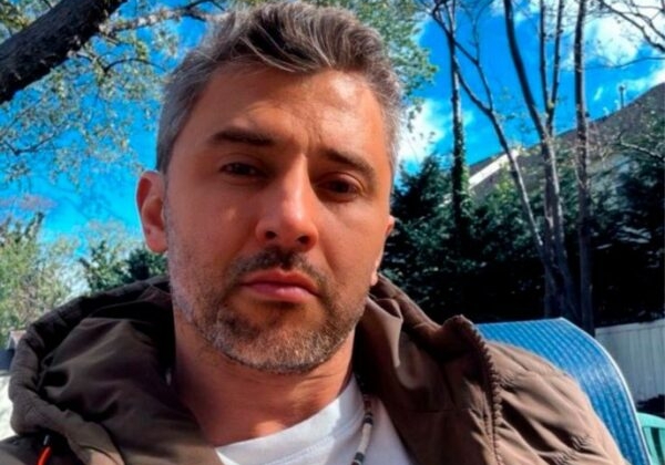 Influenciador brasileiro Júnior Pena, ex-morador de Tiros, é preso pelo Serviço de Imigração e Alfândega dos Estados Unidos (ICE)