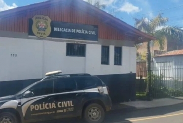 Rio Paranaíba - Polícia Civil conclui investigação e indicia jovem de 18 anos por estupro de criança