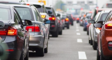 Pagamento do IPVA 2026 em Minas Gerais tem início na próxima segunda-feira (09)