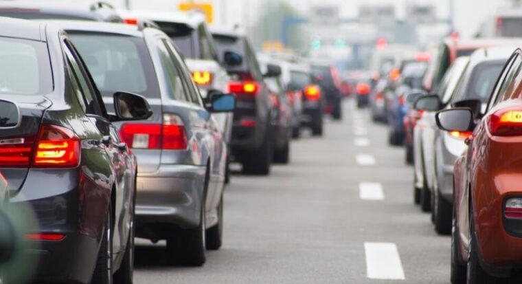 Pagamento do IPVA 2026 em Minas Gerais tem início na próxima segunda-feira (09)