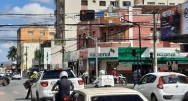 IPVA 2026: Patos de Minas tem 86 mil veículos tributáveis e perde R$ 9,5 milhões com nova isenção