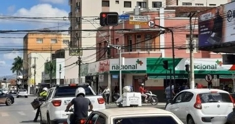 IPVA 2026: Patos de Minas tem 86 mil veículos tributáveis e perde R$ 9,5 milhões com nova isenção