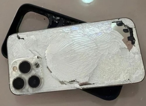 Veterinário de Patos de Minas é preso por violência doméstica após crise de ciúmes por conteúdo de áudios no celular da esposa 