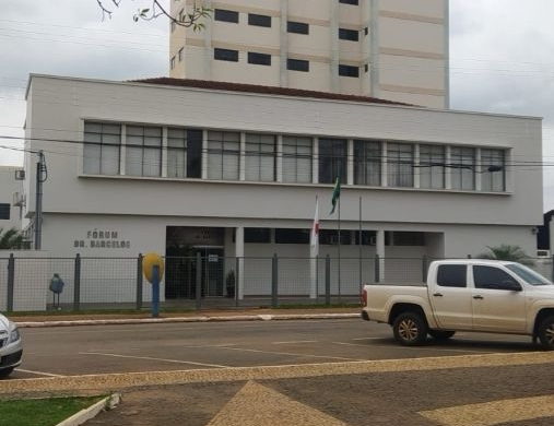 Carmo do Paranaíba – Justiça amplia validade de concurso e veta contratações irregulares