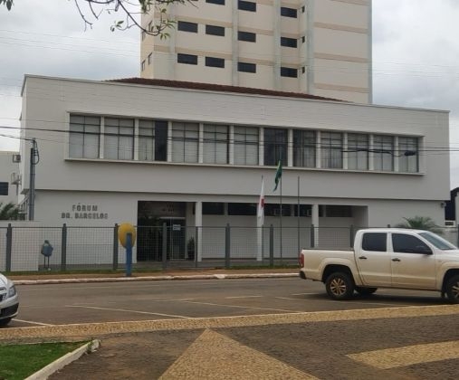 Carmo do Paranaíba – Justiça amplia validade de concurso e veta contratações irregulares