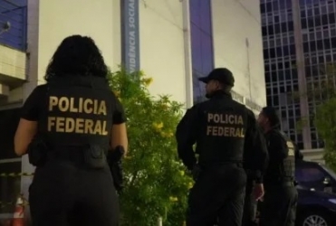 Patos de Minas - Academia é alvo de operação por contrabando e venda ilegal de anabolizantes; proprietário é preso