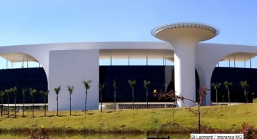 Governo do Estado anuncia recomposição salarial de 5,4% para todo o funcionalismo público