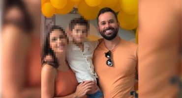 Sargento da PM é morto a tiros ao chegar em casa; dois suspeitos morrem após confrontos