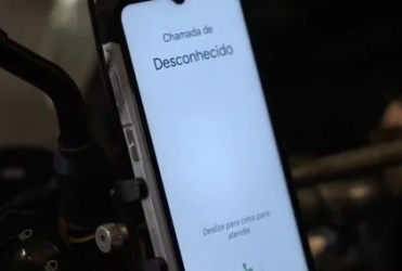 “Golpe do falso gerente” preocupa bancos e clientes em todo o país