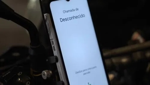 “Golpe do falso gerente” preocupa bancos e clientes em todo o país