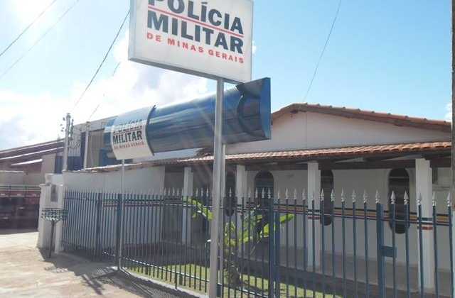 Taxista de Serra do Salitre é agredido durante corrida para Brejo Bonito 