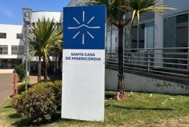 Jovem é agredido por grupo em Patos de Minas, após suposta agressão contra mulher no Bairro Caiçaras