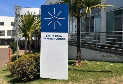 Jovem é agredido por grupo em Patos de Minas, após suposta agressão contra mulher no Bairro Caiçaras