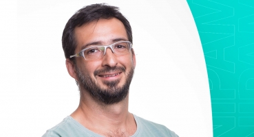   Professor do UNIPAM e egressa publicam artigo sobre metodologia ativa no ensino da Medicina Veterinária