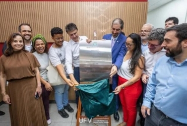 MEC autoriza curso de medicina da UFV – Campus Rio Paranaíba e anuncia novos investimentos em infraestrutura