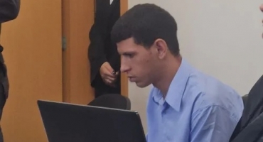 Homem que tentou matar companheira e o filho de apenas 8 meses em Patos de Minas é absolvido em julgamento 