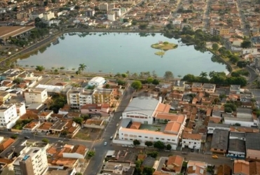 Patos de Minas conquista o primeiro lugar em qualidade de vida em Minas Gerais
