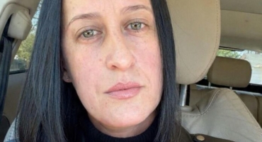 De Carmo do Paranaíba para os EUA: Meire mobiliza campanha por vaga em reality internacional