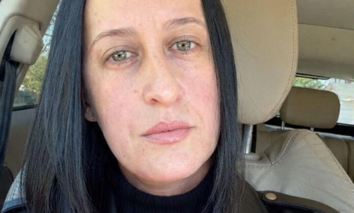 De Carmo do Paranaíba para os EUA: Meire mobiliza campanha por vaga em reality internacional