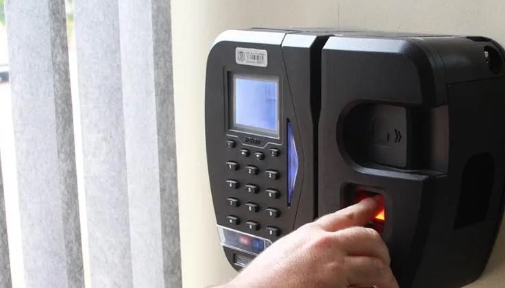 Fim de 1h de almoço: entenda a lei trabalhista vigente para funcionários CLT