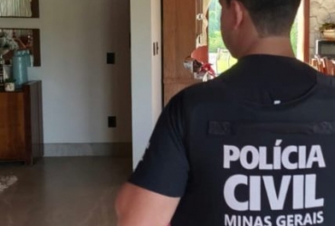 Rio Paranaíba - Funcionária é investigada por desviar mais de R$ 1 milhão de empresa