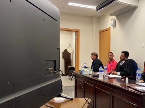 Júri absolve homem acusado de tentativa de homicídio em Patos de Minas