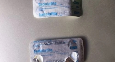 Monte Carmelo - Polícia Militar encontra cadáver de homem em Motel na Zona Rural do município 