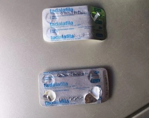 Monte Carmelo - Polícia Militar encontra cadáver de homem em Motel na Zona Rural do município 