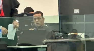 Homem que matou vítima por dívida de 20 reais em Patos de Minas é condenado a 17 anos de prisão 