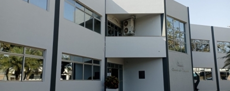  Secretaria de Saúde de Lagoa Formosa abre processo seletivo para estágio remunerado em diferentes áreas de formação 