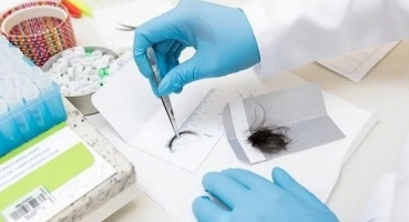 Detran vai cobrar novo exame para tirar a CNH a partir de julho 2026