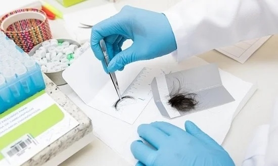 Detran vai cobrar novo exame para tirar a CNH a partir de julho 2026