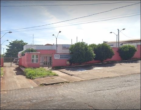 Criança de 1 ano e 3 meses morre afogada em piscina em Varjão de Minas