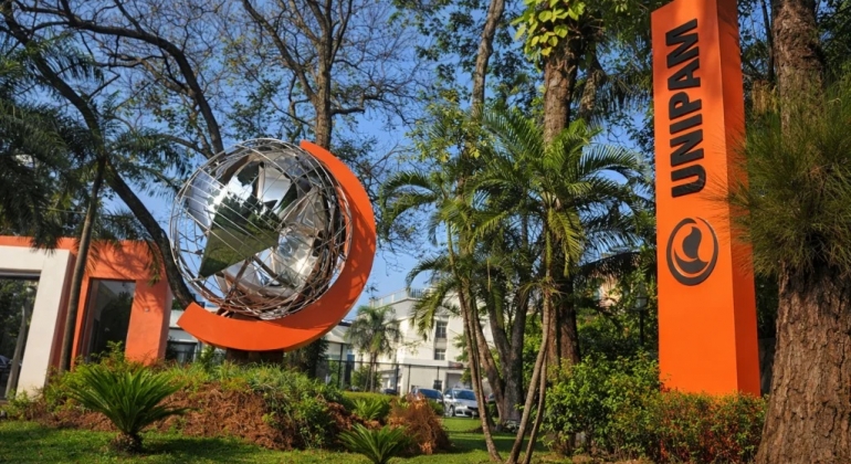 UNIPAM e FEPAM realizam entrega do Prêmio José Muriel Cardoso na próxima terça-feira(28)