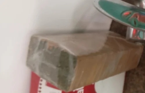 Patos de Minas - Operação cerca quarteirão e revela esquema de tráfico no bairro São José Operário