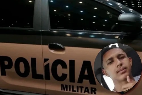 Jovem de Patos de Minas é assassinado em Sete Lagoas; outro rapaz também foi morto 