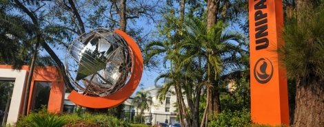 UNIPAM abre inscrições para pós-graduação em gestão na produção de bovinos de leite e corte