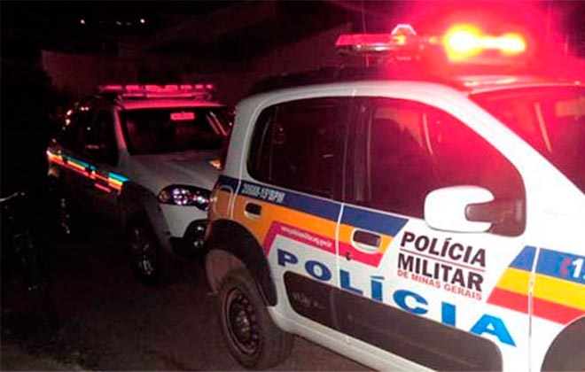 Vizinha é presa por injúria racial em Carmo do Paranaíba; caso reforça aumento de ocorrências desse tipo no município