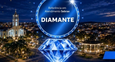 Carmo do Paranaíba e Presidente Olegário são destaques em premiação nacional de atendimento ao empreendedor