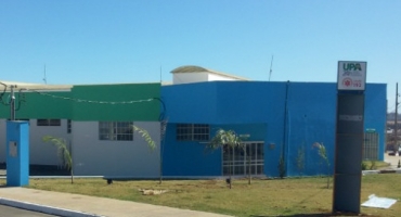 Prefeitura de Carmo do Paranaíba esclarece caso de hantavírus e descarta relação com surto em navio