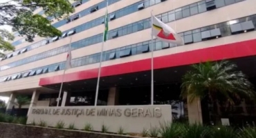 Produtor rural do município de Patos de Minas será indenizado após prejuízos causados por falta de energia elétrica 