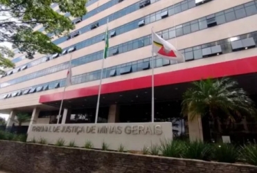 Produtor rural do município de Patos de Minas será indenizado após prejuízos causados por falta de energia elétrica 